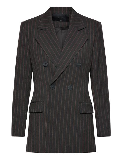 Copenhagen Muse | Cmtailor-Blazer | S