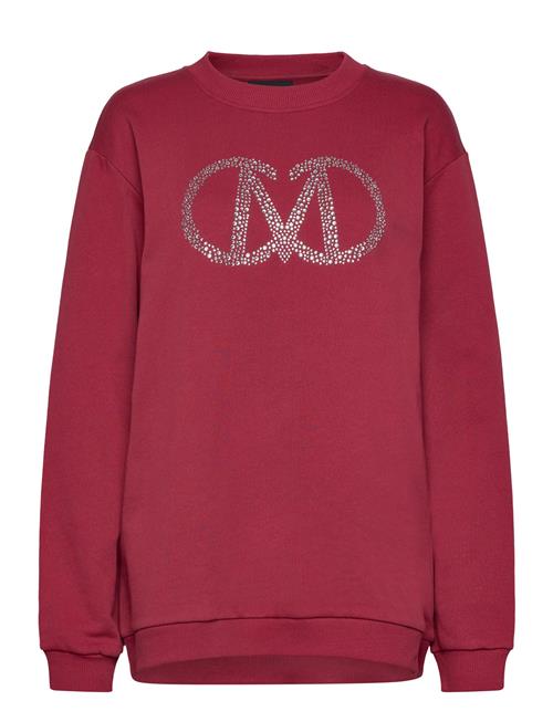 Copenhagen Muse | Cmelva-Sweatshirt | XS