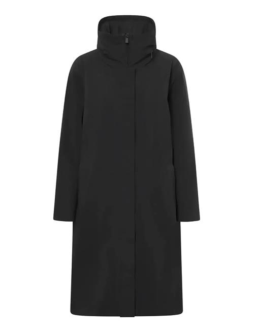 SNOOT | Biella Coat W | M