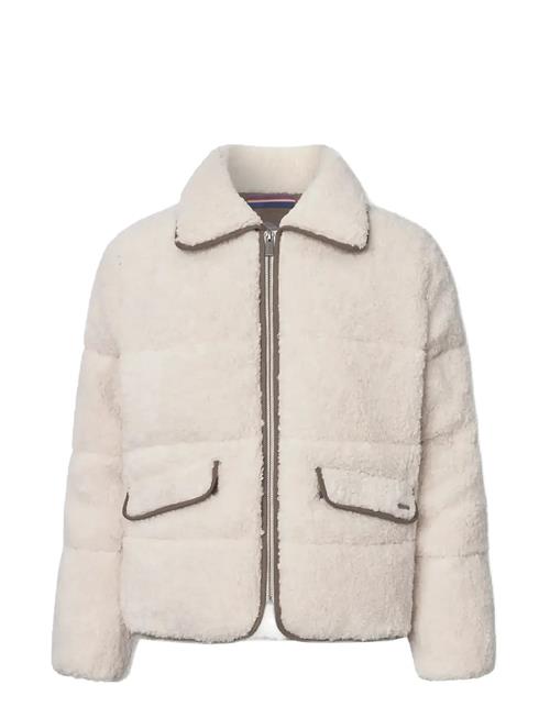 SNOOT | Siena Jkt W | XL