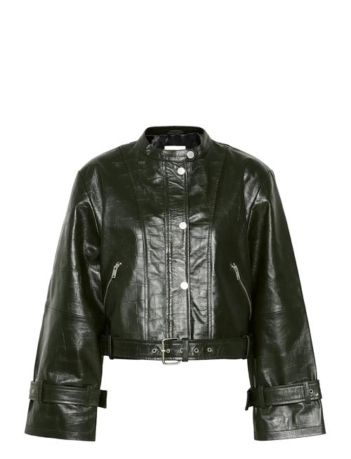 Gestuz | Gzelena Jacket | 38