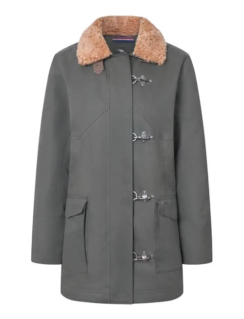 SNOOT | Ella Livigno Jkt W | XL