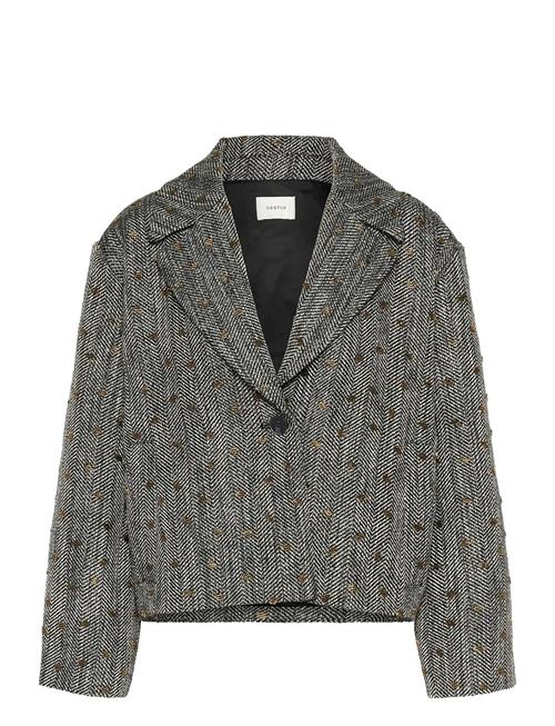 Gestuz | Gzriva Oz Jacket | 42