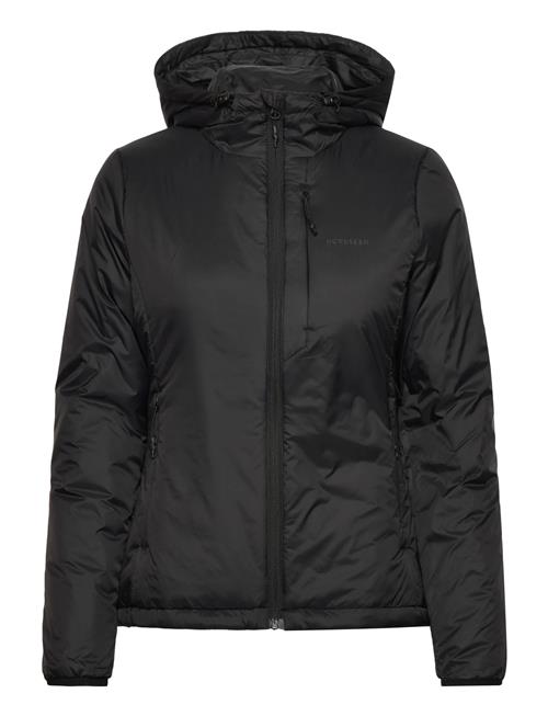 Norrsken | Skanör Jkt W | 36