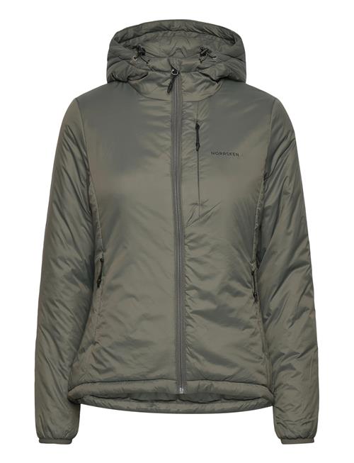 Norrsken | Skanör Jkt W | 40