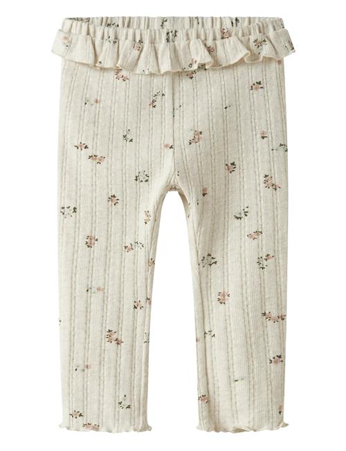 name it | Nbflower Legging | 68