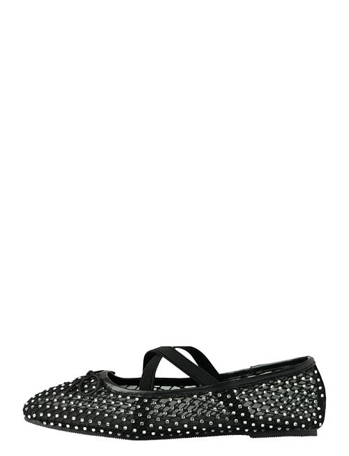 name it | Nkfkalua Ballerina Shoe | 30