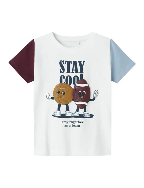 name it | Nmmkyler Ss Top Box | 92