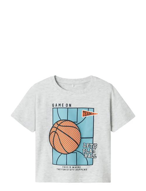 name it | Nmmkeith Ss Nreg Top Box | 92