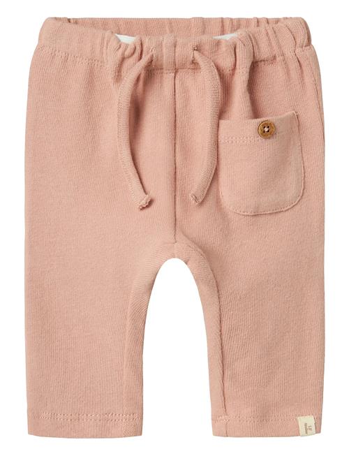 Lil'Atelier | Nbfluna Pant Lil | 62