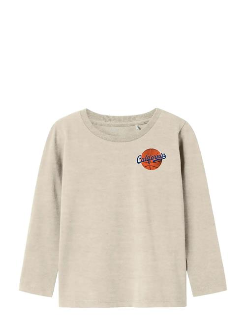 name it | Nmmknoxo Ls Top | 104