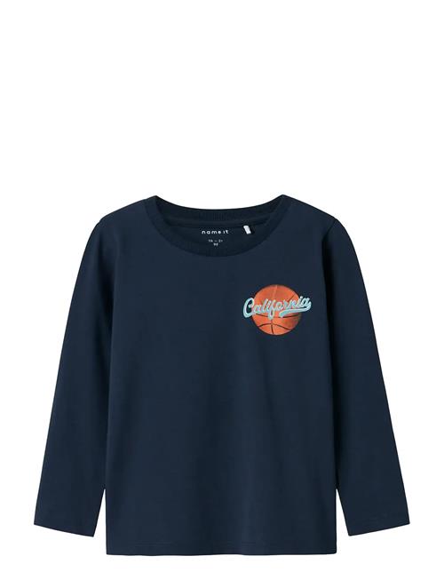 name it | Nmmknoxo Ls Top | 104