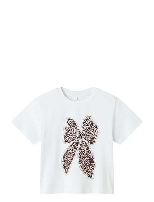 name it | Nmfleoanja Ss Nreg Top | 104