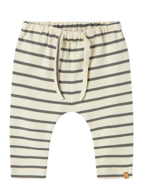 Lil'Atelier | Nbmlimia Loose Pant Lil | 68