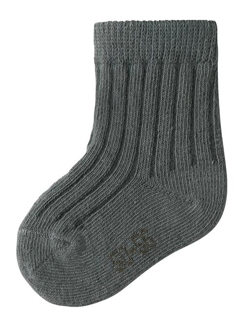 Lil'Atelier | Nbmfidelon Sock Lil | 62-68