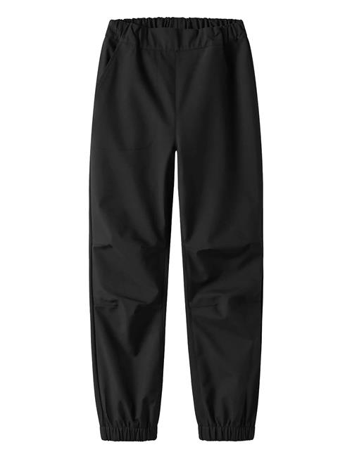name it | Nknalfalight08 Pant Reg Fo Noos | 128