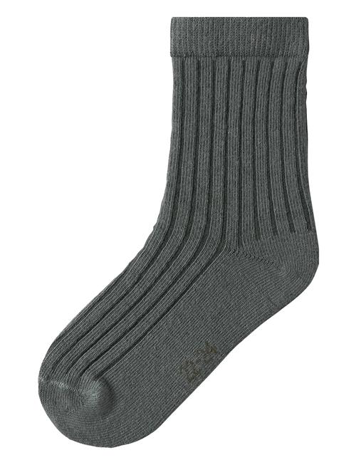 Lil'Atelier | Nmmfidelon Sock Lil | 22-24
