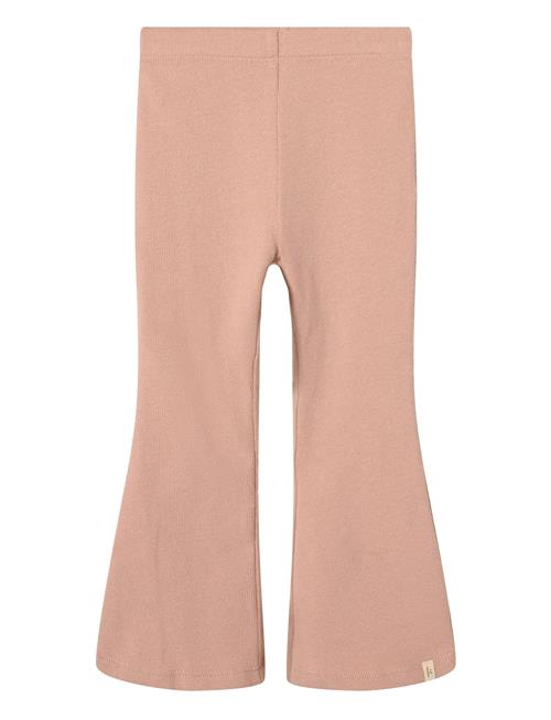 Lil'Atelier | Nmfluna Bootcut Legging Lil | 122