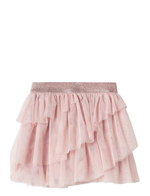 name it | Nmflenora Tulle Skirt | 92