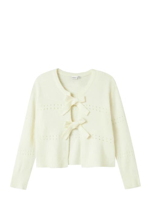 name it | Nkfdurikka Ls Knit Card | 116