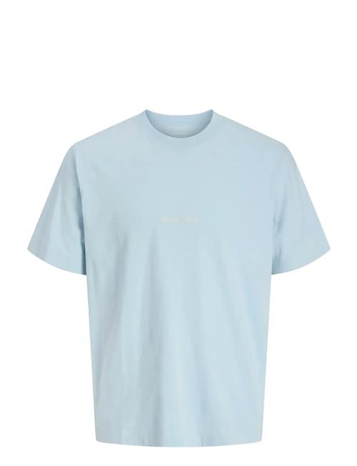 Jack & Jones | Jornorrebro Emb Tee Ss Cn Noos Jnr | 128