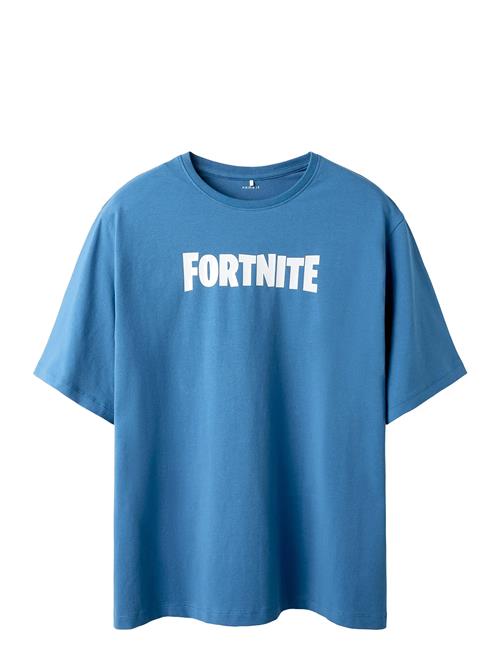 name it | Nkmjunior Fortnite Nreg Ss Top Bfu | 116
