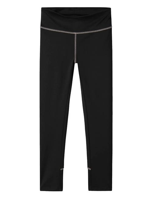 name it | Nkflenette Slim Legging | 122