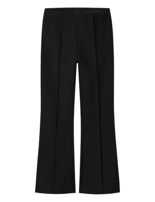 name it | Nkfleandre Flare Pant | 128