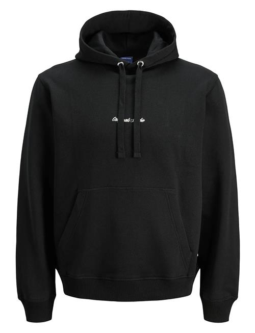 Jack & Jones | Jornorrebro Emb Sweat Hood Noos | L