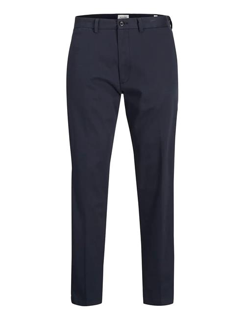 Jack & Jones | Jpstkane Barret Chino Noos | 31 x 30