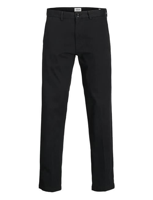 Jack & Jones | Jpstkane Barret Chino Noos | 30 x 34