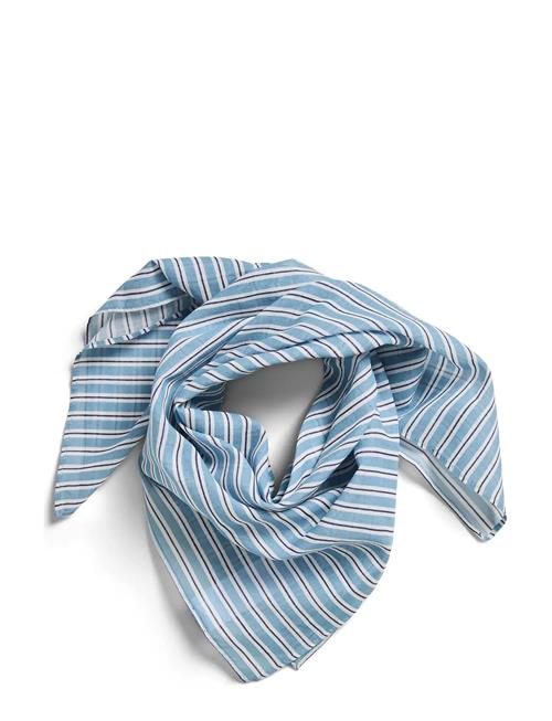 Pieces | Pcjolanda Square Scarf Bc | ONE SIZE