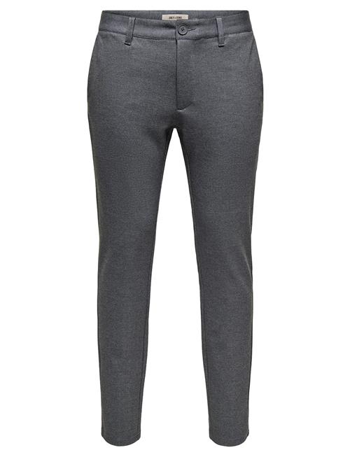 ONLY & SONS | Onsmark Slim Ditsy 2912 Pant Noos | 28 x 30
