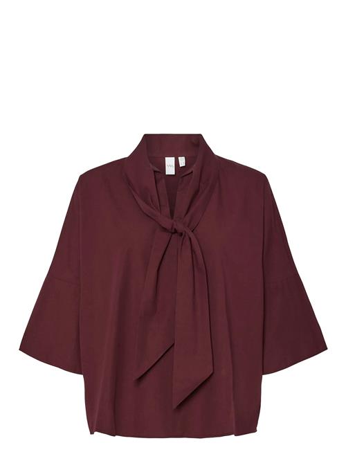 YAS | Yaskaren 3/4 Top S. | 34