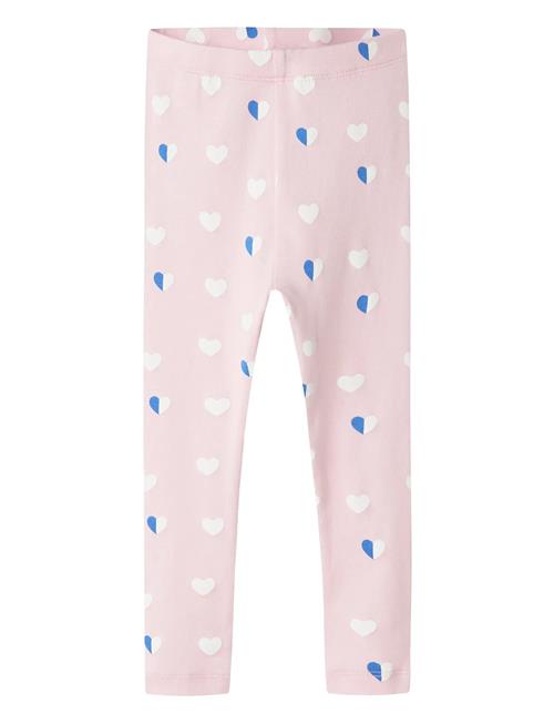 name it | Nmfledabbu Xsl Legging | 98