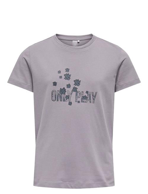 Only Play | Onprosa Life On Ss Reg Jrs Tee Girls | 146-152