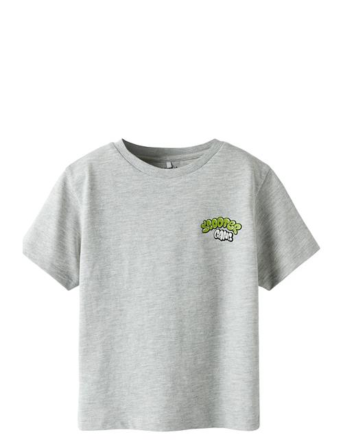 name it | Nmmkieran Ss Nreg Top Box | 110