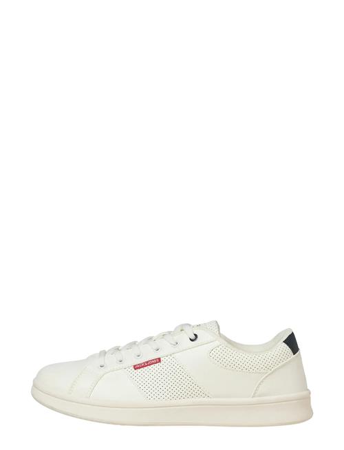 Jack & Jones | Jfwlennox Pu Sneaker | 45