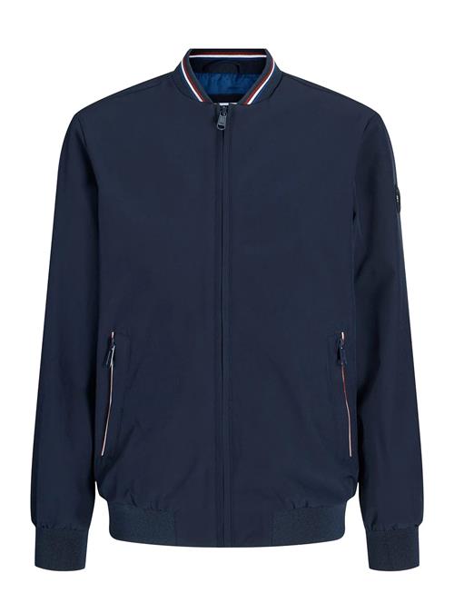 Jack & Jones | Jjbrook Bomber Jnr | 140