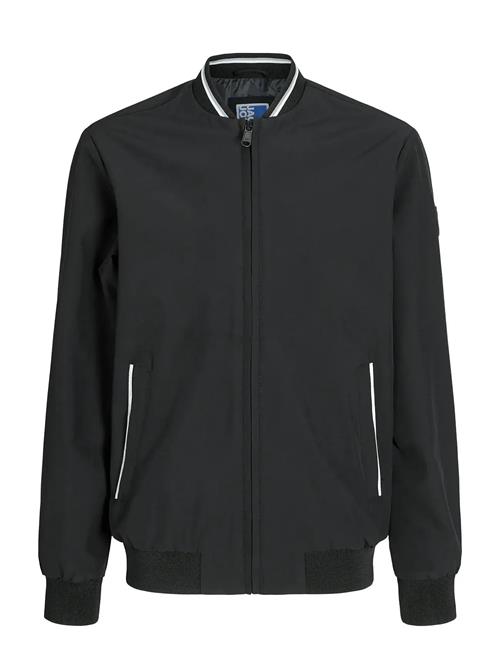 Jack & Jones | Jjbrook Bomber Jnr | 164
