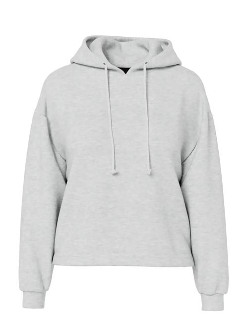 Pieces | Pcchilli Ls Hoodie Noos Bc | L