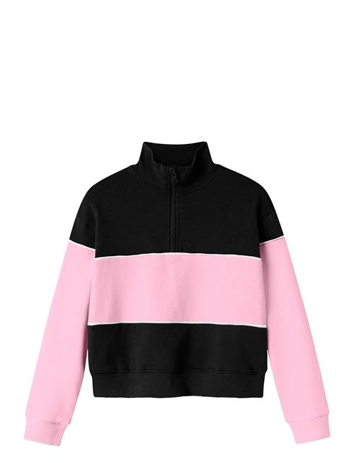 name it | Nkfleika Sh Sweat Bru | 116