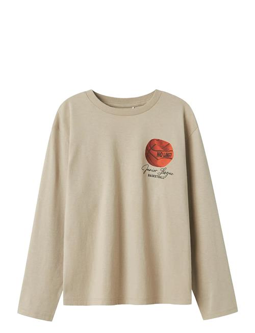 name it | Nkmlayton Ls Nreg Top Box | 116