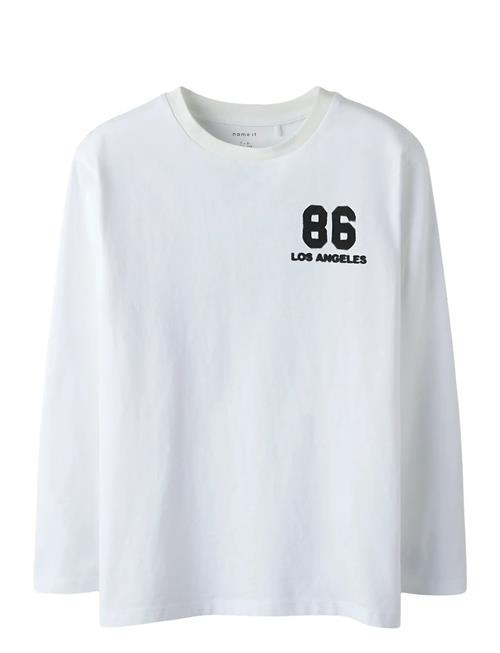 name it | Nkmlayton Ls Nreg Top Box | 116