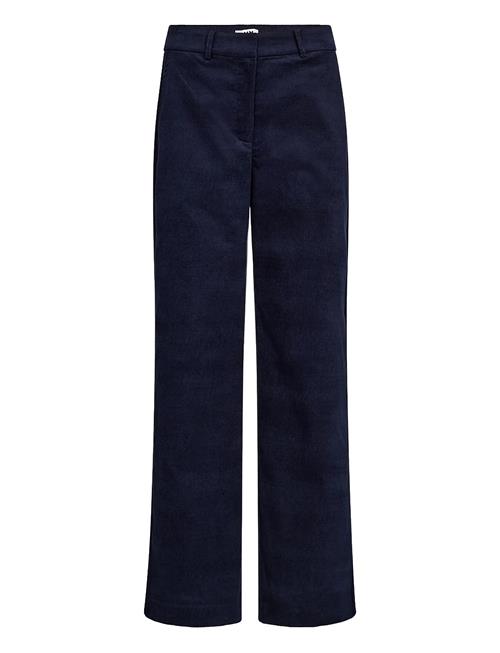 IVY Copenhagen | Ivy-Alice Wide Cord Pant | 25