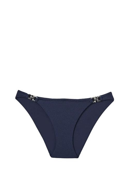 Etam | Betsy - Bikini Standard Swimsuit | M
