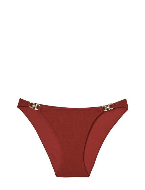 Etam | Betsy - Bikini Standard Swimsuit | XL