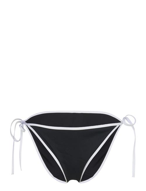 Etam | Carioca - Bikini | L