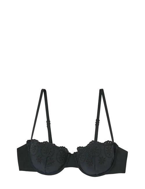 Etam | Azalea - No Padded Bra Swimsuit | C x 85
