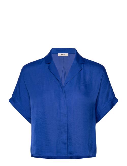 Etam | Bluesa -  Pyjama Shirt | L